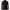 WW | Stilvoller Herren Blazer