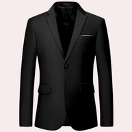 WW | Stilvoller Herren Blazer