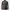 WW | Stilvoller Herren Blazer