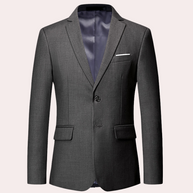 WW | Stilvoller Herren Blazer