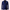 WW | Stilvoller Herren Blazer
