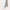 WW | Stilvoller Herren Blazer