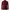 WW | Stilvoller Herren Blazer