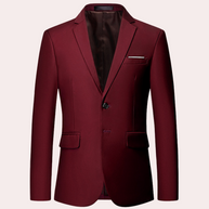 WW | Stilvoller Herren Blazer
