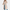WW – Stylischer Trenchcoat für Damen