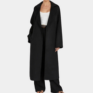 WW | Stilvolle Damenjacke