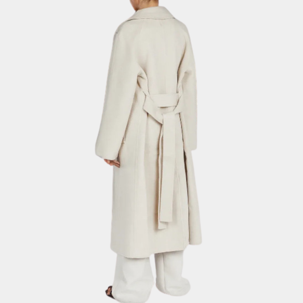 W&W Mode | Stilvolle Damenjacke
