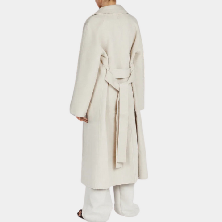 W&W Mode | Stilvolle Damenjacke