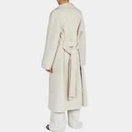 WW | Stilvolle Damenjacke