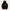 WW | Sehr Bequemer Damen Hoodie mit Kapuze, Der Ein Gemütliches, Minimalistisches Aussehen Verleiht