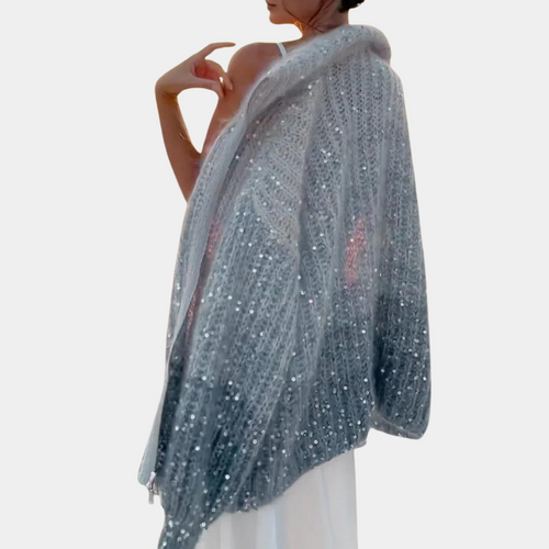 WW | Strick Damenjacke