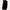 WW | Eleganter Und Lockerer Samtpullover