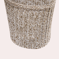 WW | Halbreißverschluss Pullover für Herren