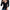 WW | Damenpullover Herbst