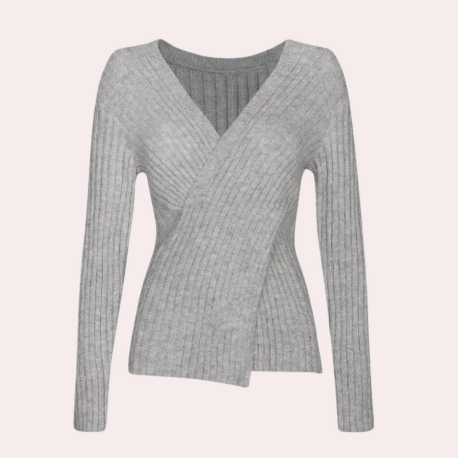 WW | Damenpullover Herbst