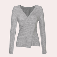 WW | Damenpullover Herbst