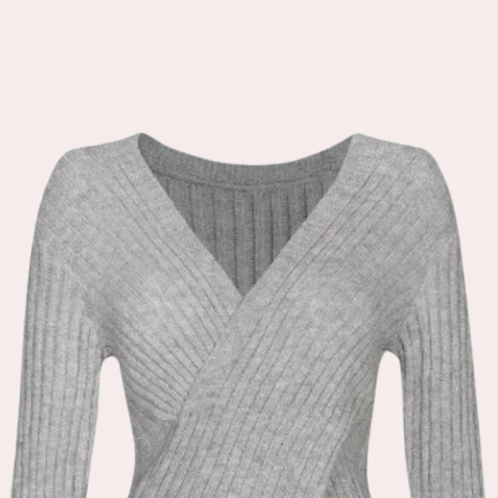 WW | Damenpullover Herbst