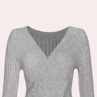 WW | Damenpullover Herbst