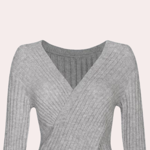 WW | Damenpullover Herbst