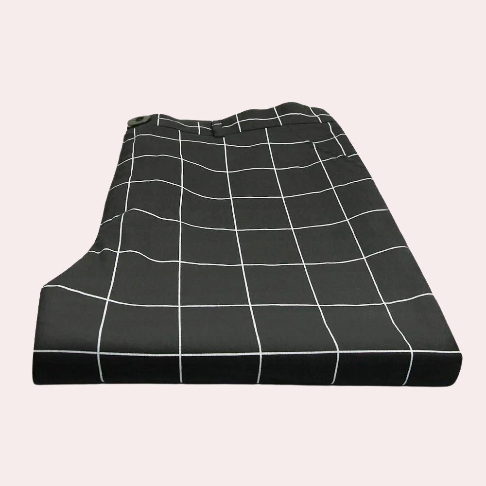 WW | Chino Hosen Für Männer