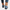 WW | Komfortable Orthopädische Schuhe Für Frauen Atmungsaktiv & Unterstützend
