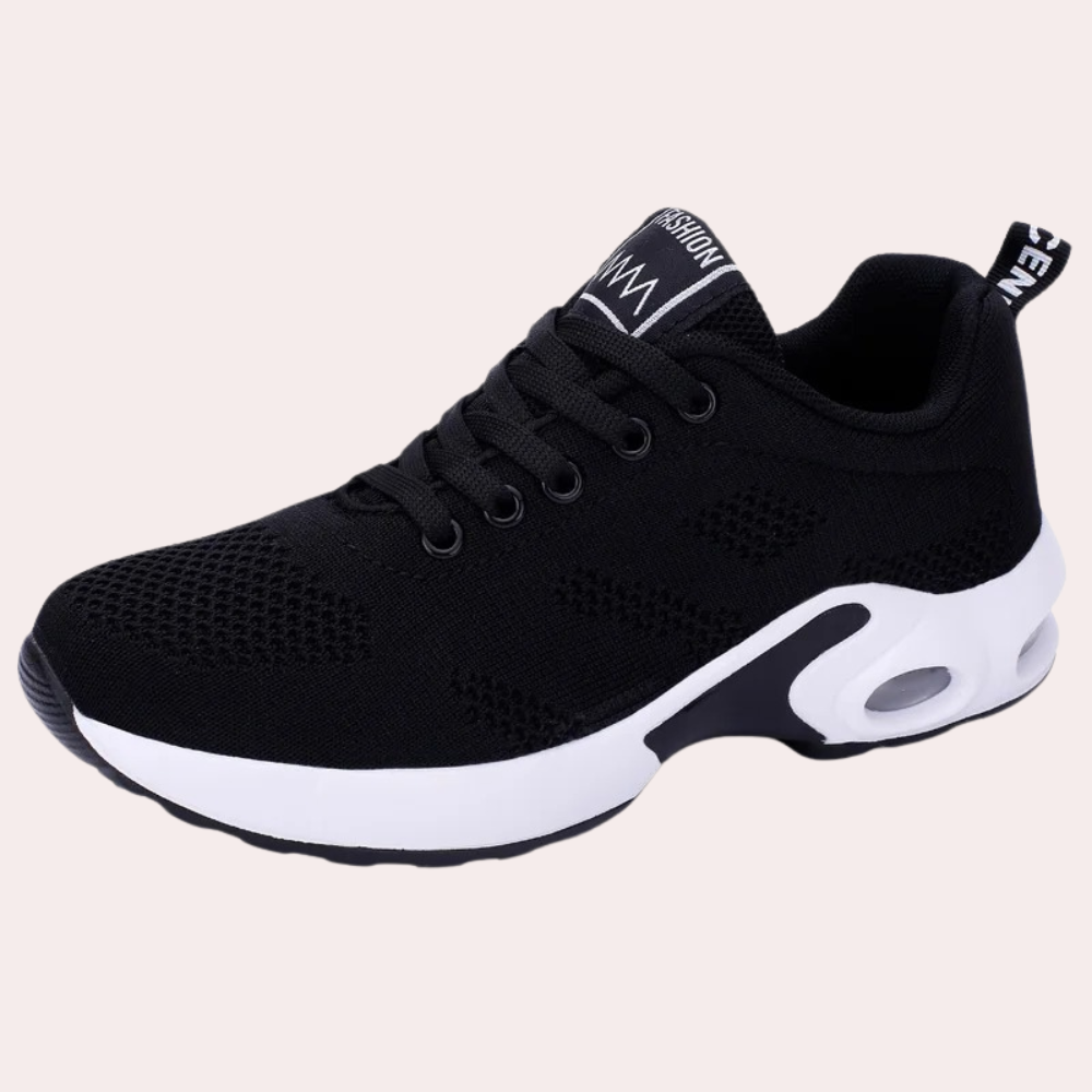 WW | Stilvolle orthopädische Schuhe für Damen