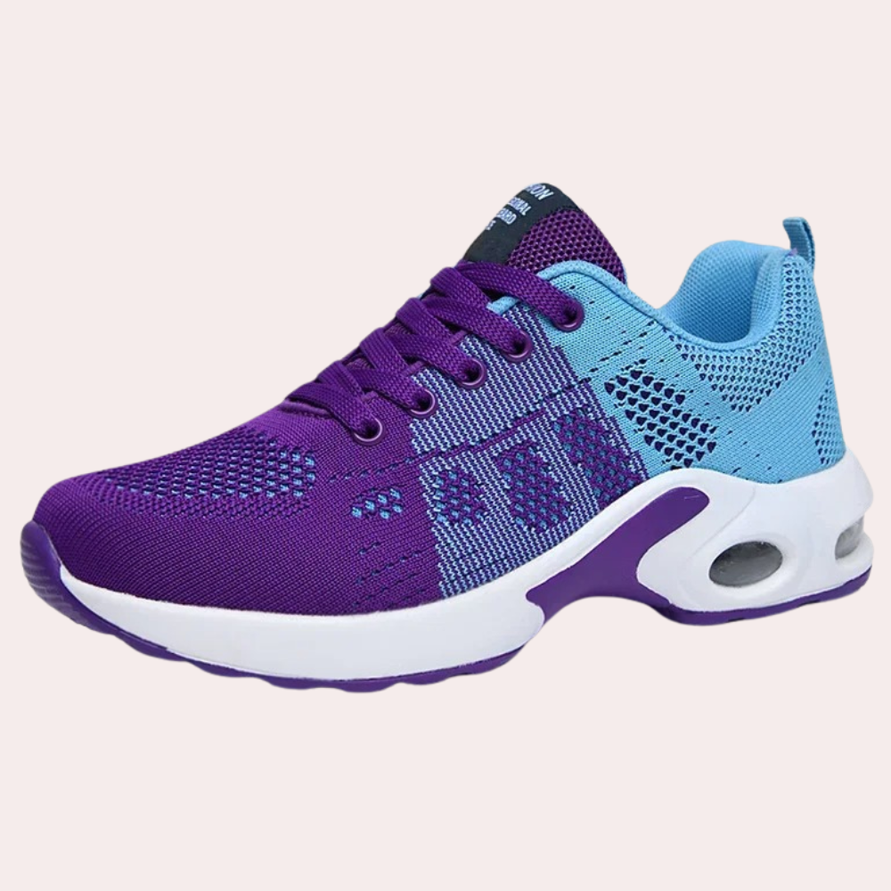 WW | Stilvolle orthopädische Schuhe für Damen