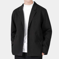 WW | Luxuriöse Blazer für Herren