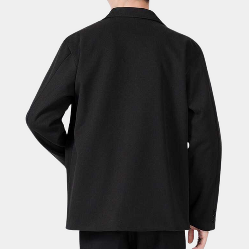 WW | Luxuriöse Blazer für Herren