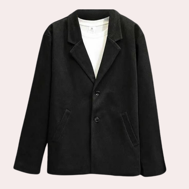 WW | Luxuriöse Blazer für Herren