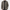 WW | Luxuriöse Blazer für Herren
