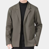 WW | Luxuriöse Blazer für Herren