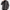 WW | Luxuriöse Blazer für Herren