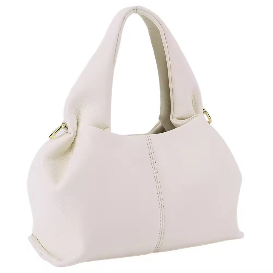 WW | Elegante Beuteltasche
