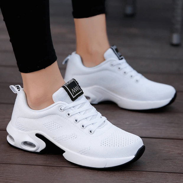 WW | Orthopädische Schuhe Mit Extrem Komfort