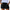WW | Einfache Passform mit Fransen Jeansshorts für Frauen
