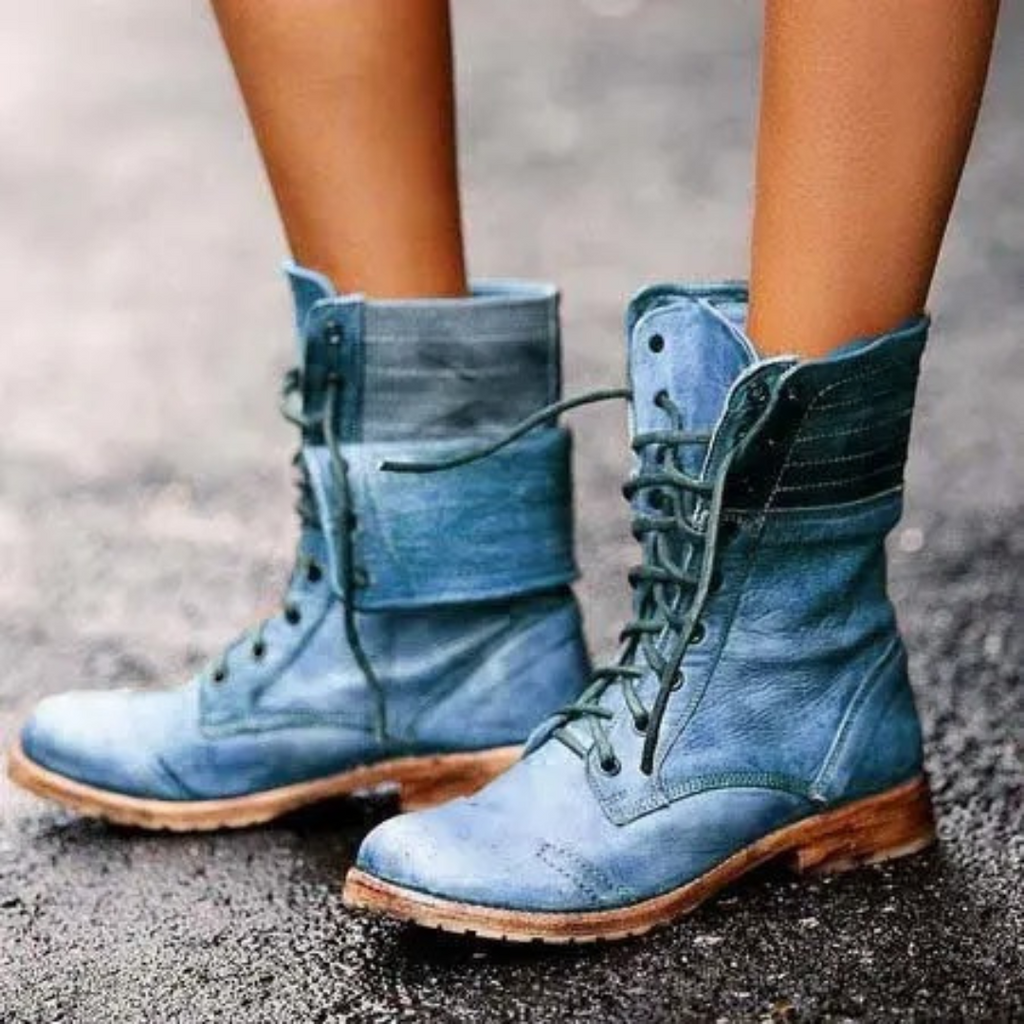 WW | Elegante und Zeitlose Damenschuhe