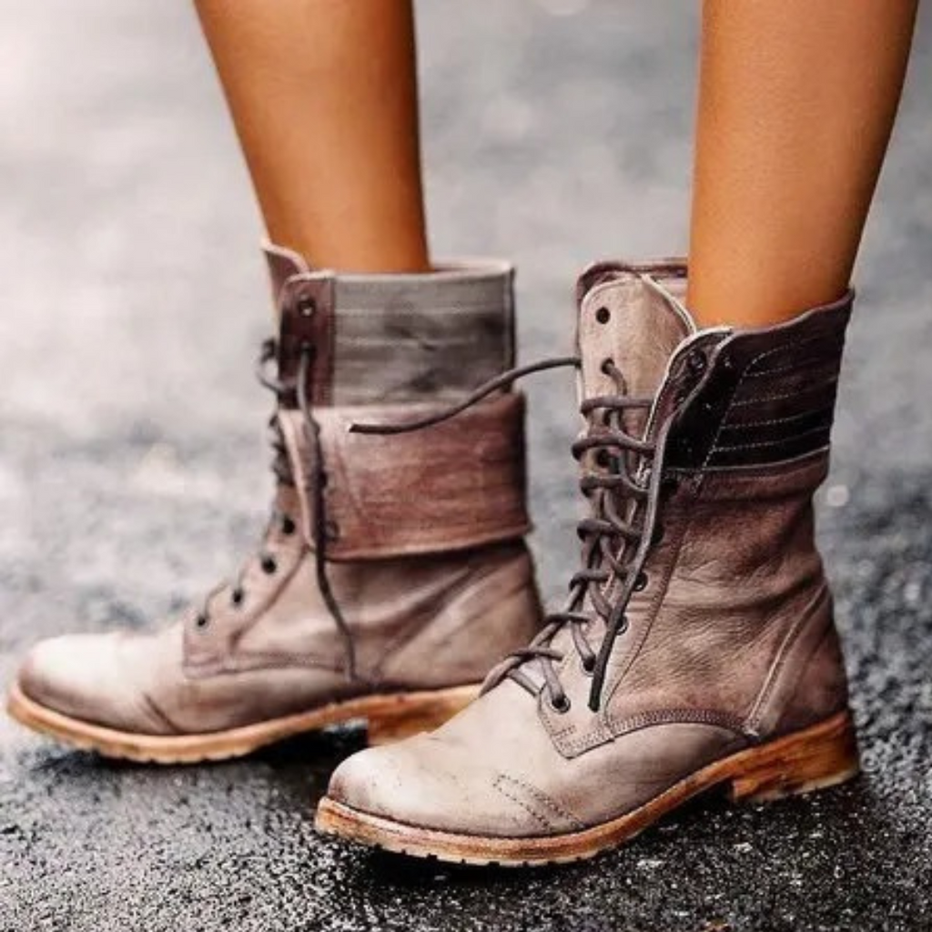 WW | Elegante und Zeitlose Damenschuhe