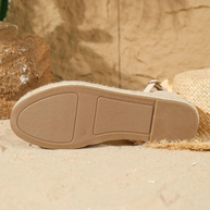 WW | Elegante und Raffinierte Damensandalen für Jeden Anlass