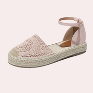 WW | Elegante und Raffinierte Damensandalen für Jeden Anlass