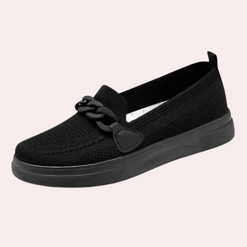 WW | Elegante und Bequeme Damenschuhe für Einen Raffinierten, Lässigen Stil