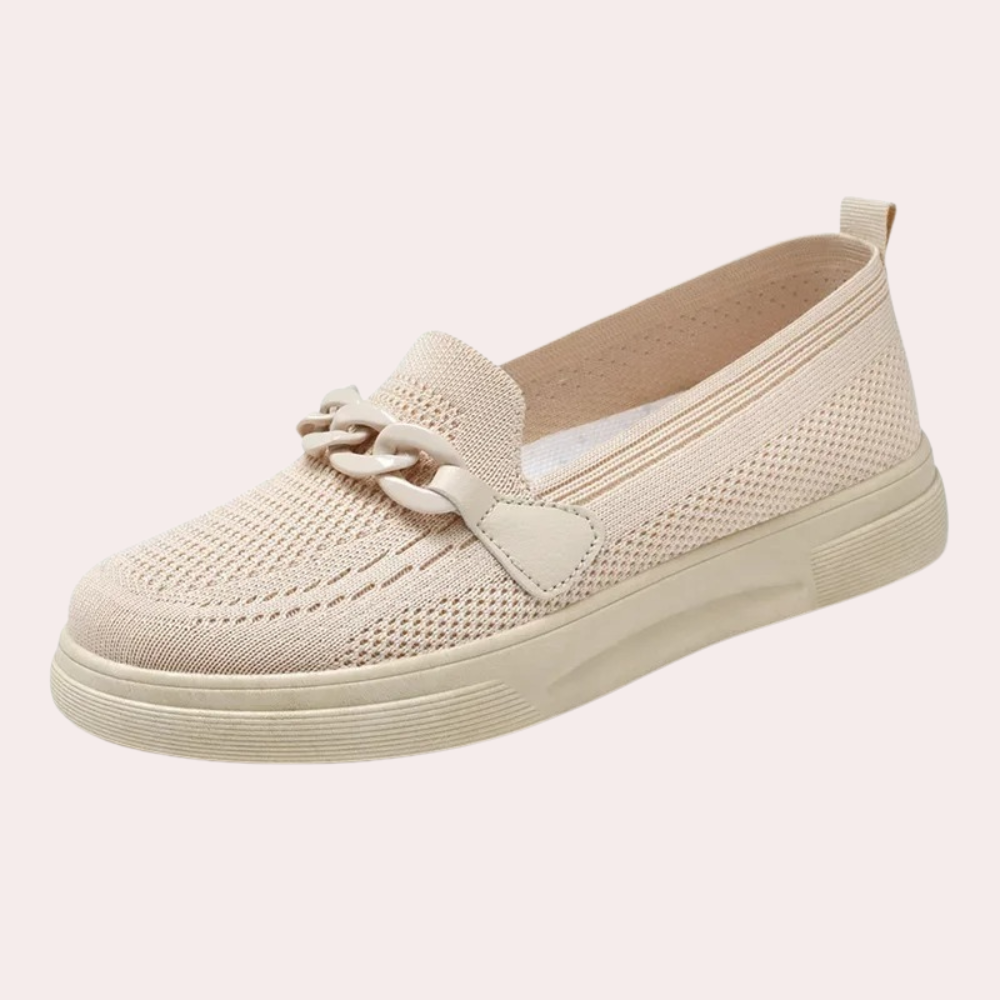 WW | Elegante und Bequeme Damenschuhe für Einen Raffinierten, Lässigen Stil