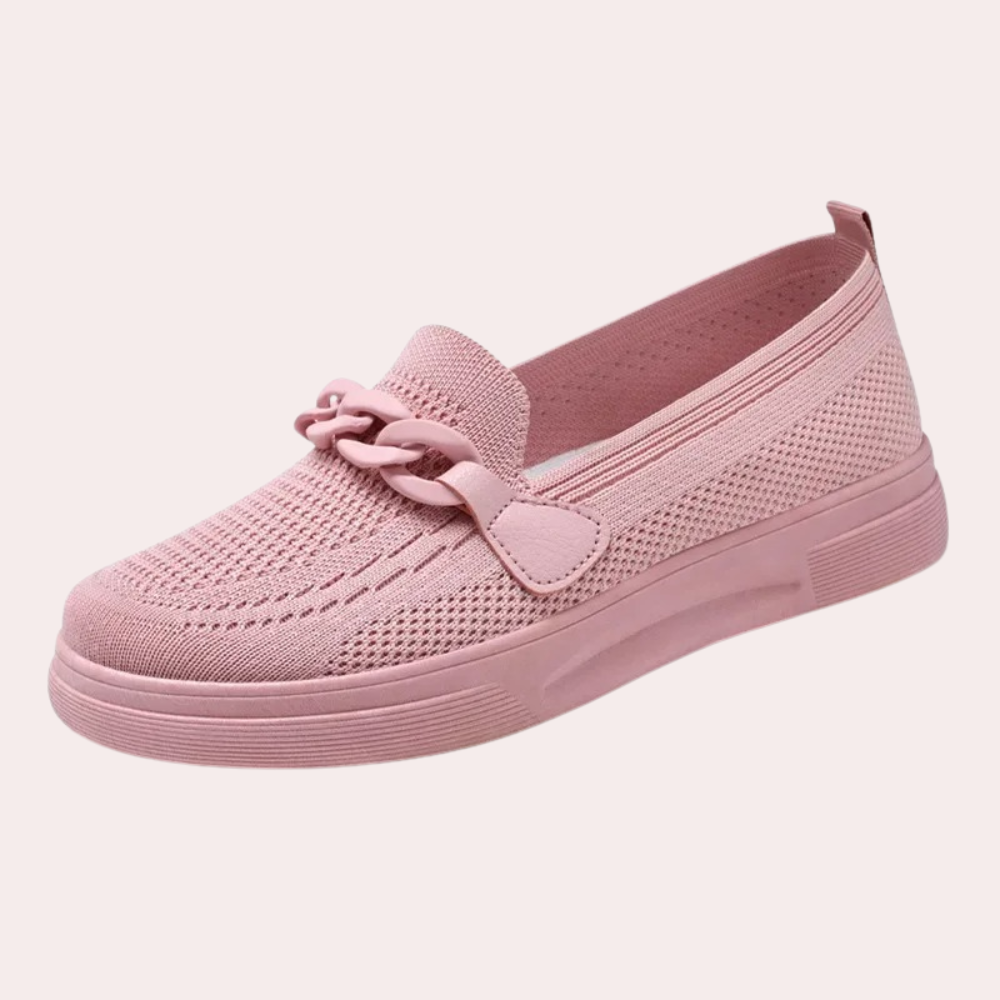 WW | Elegante und Bequeme Damenschuhe für Einen Raffinierten, Lässigen Stil