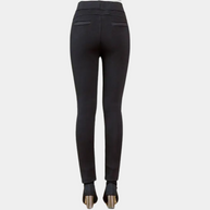 WW | Warme Winterhose für Damen