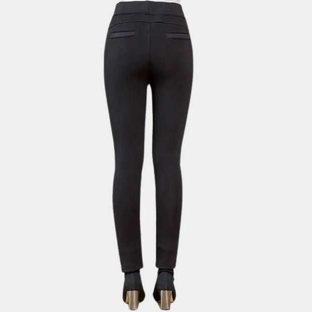 WW | Warme Winterhose für Damen