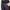 WW | Warme Winterhose für Damen