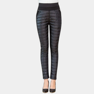 WW | Warme Winterhose für Damen