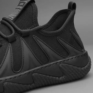 WW | Moderne Herrenschuhe