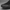 WW | Moderne Herrenschuhe