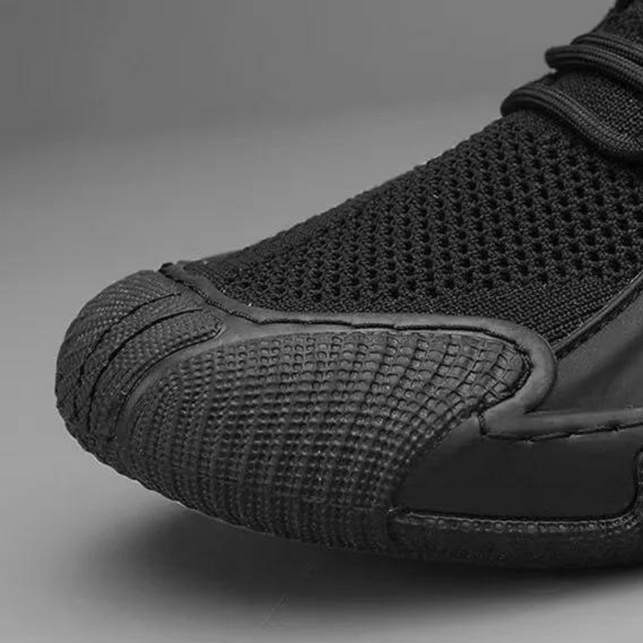 WW | Moderne Herrenschuhe